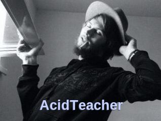 Acid_Teacher