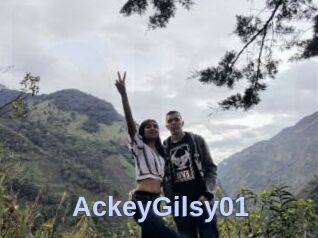 AckeyGilsy01