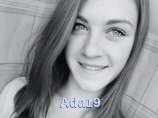 Ada19