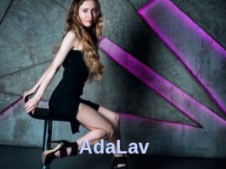 AdaLav