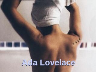 Ada_Lovelace