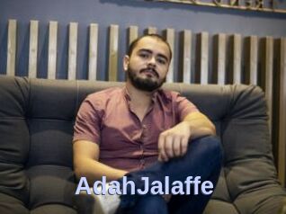 AdahJalaffe