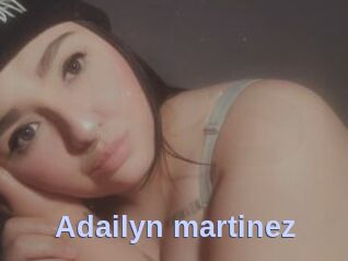 Adailyn_martinez