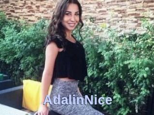 AdalinNice