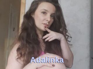 Adalinka