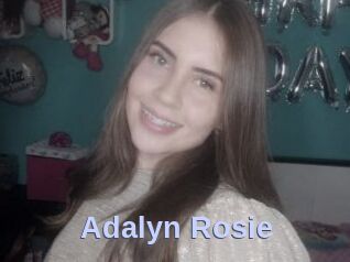 Adalyn_Rosie