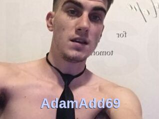 AdamAdd69