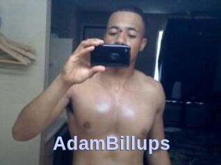 Adam_Billups