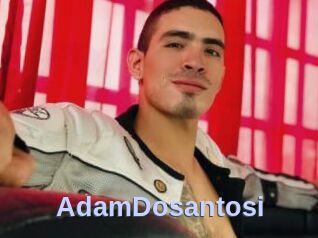 AdamDosantosi