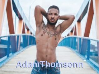 AdamThomsonn