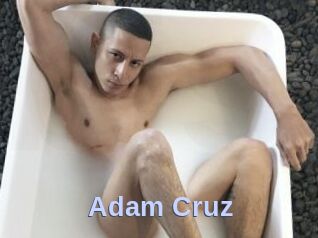 Adam_Cruz