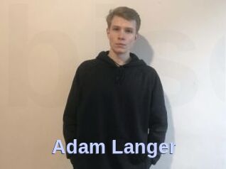 Adam_Langer