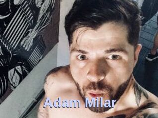Adam_Milar