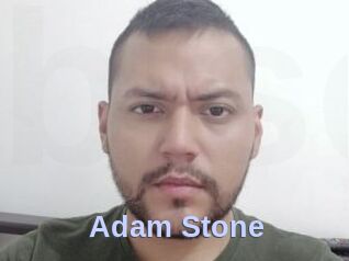 Adam_Stone