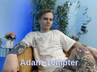 Adam_Tempter