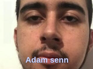 Adam_senn