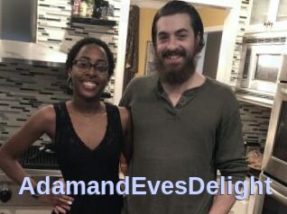 AdamandEvesDelight