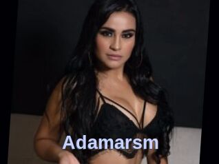 Adamarsm