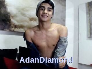 AdanDiamond