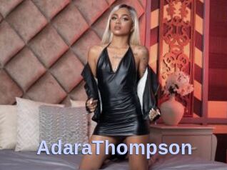 AdaraThompson