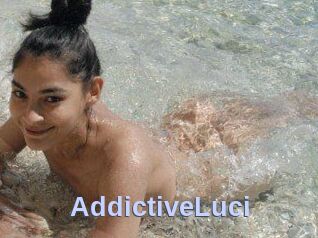 AddictiveLuci