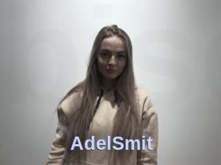 AdelSmit