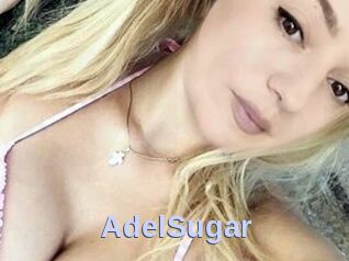 AdelSugar