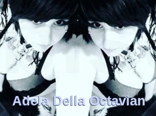 Adela_Della_Octavian