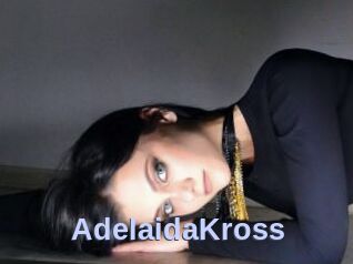 AdelaidaKross