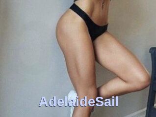 AdelaideSail