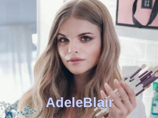 AdeleBlair