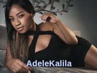 AdeleKalila