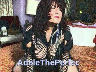 AdeleThePerfec