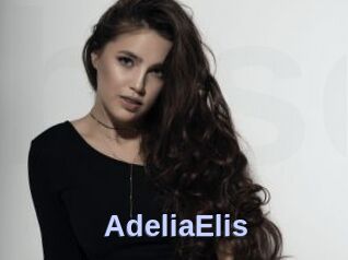 AdeliaElis
