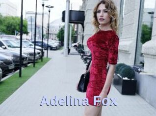 Adelina_Fox