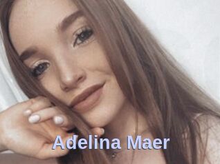 Adelina_Maer