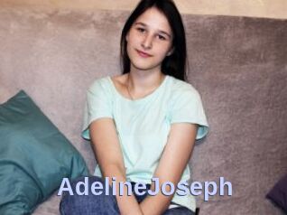 AdelineJoseph