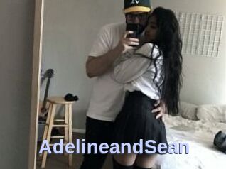 Adeline_and_Sean