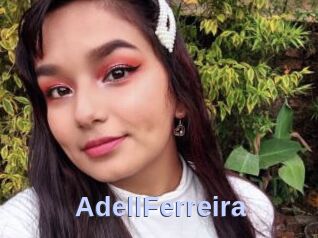 AdellFerreira