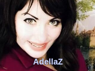 AdellaZ