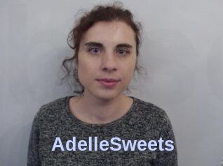 AdelleSweets