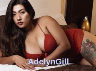 AdelynGill