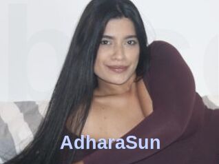 AdharaSun