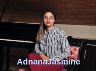 AdnanaJasmine