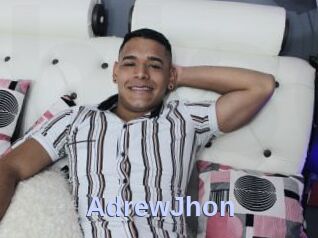 AdrewJhon