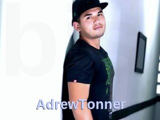 AdrewTonner