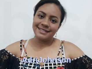 AdriJohnson