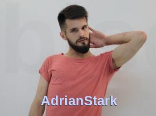 AdrianStark