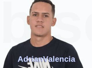 AdrianValencia