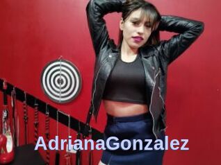 AdrianaGonzalez